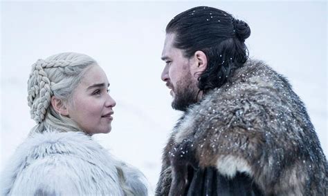 All 8 seasons of 'Game of Thrones' now streaming on .